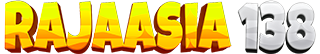 RajaAsia138